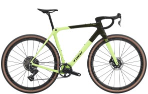 CHECKMATE SLR 7 AXS OLIVE DRAB 2026